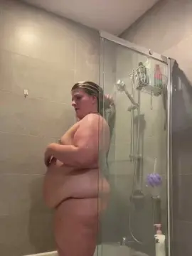 Clashpow  live sex cam