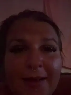 Clashpow  live sex cam