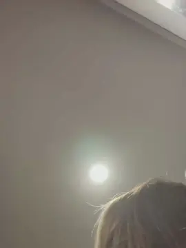 Clashpow  live sex cam