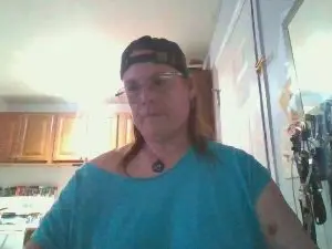 Cupcake7373  live sex cam