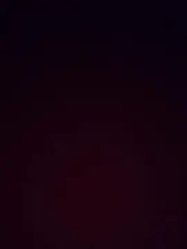 Enjiji  live sex cam
