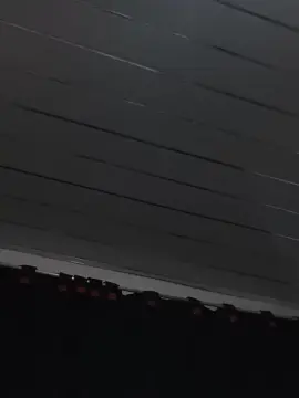 Ganeshaaa__  live sex cam