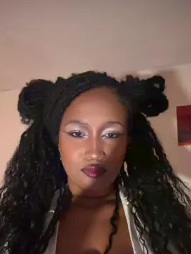H3R_SH3Y  live sex cam