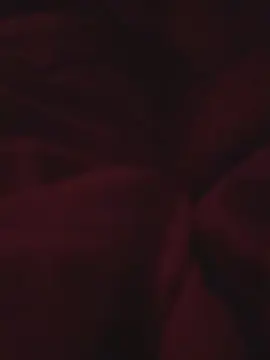 JapaneseGemini  live sex cam