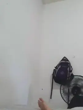 Kasalkatharsis  live sex cam