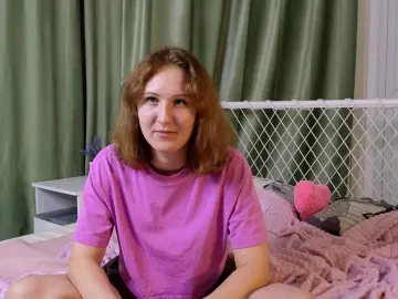 LeonKruer  live sex cam