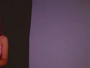 Lola_Bubbles  live sex cam