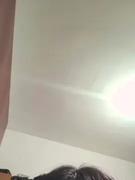 Maga_88  live sex cam