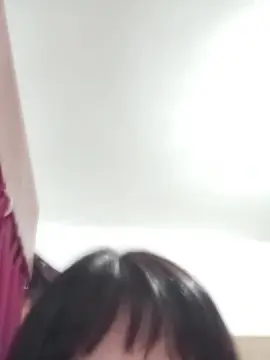 Maga_88  live sex cam