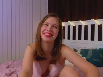 MonaCodling  live sex cam