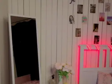 MonaCodling  live sex cam