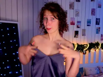 MonaCodling  live sex cam