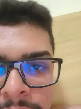 MotoboyDaRua  live sex cam