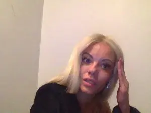 Nayahx  live sex cam