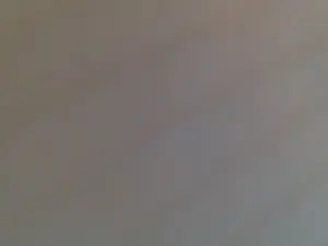 Nayahx  live sex cam