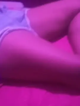 Negagostosa2  live sex cam