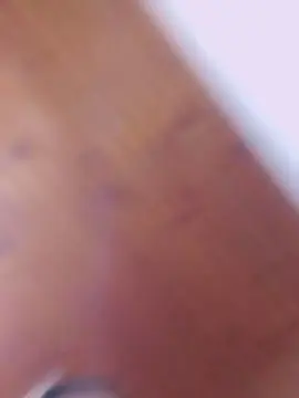NoeeMiqaela  live sex cam