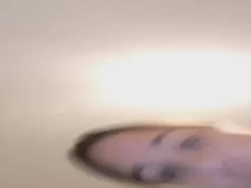 PastyPepe  live sex cam