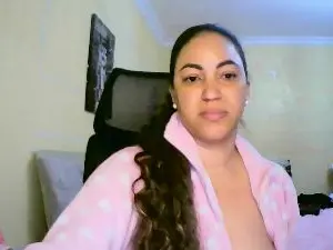 Patricia_love  live sex cam
