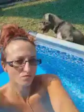 Pheniox  live sex cam