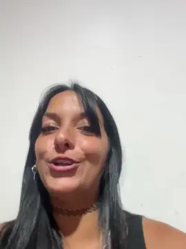 Priscilag2023  live sex cam