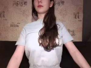 RebbecaDibrito  live sex cam