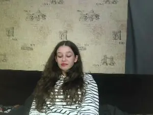 RebbecaDibrito  live sex cam