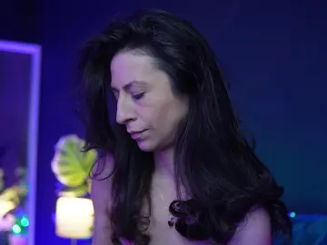 RubyRosa  live sex cam