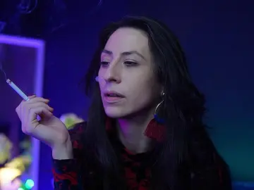 RubyRosa  live sex cam