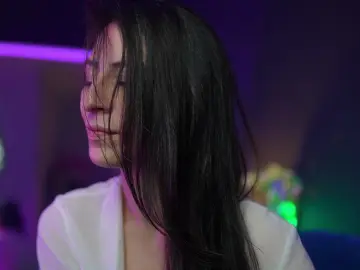 RubyRosa  live sex cam