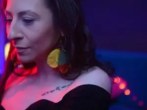 RubyRosa  live sex cam
