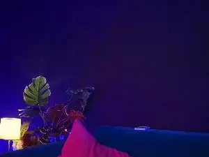 RubyRosa  live sex cam