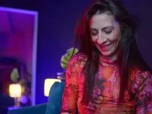 RubyRosa  live sex cam