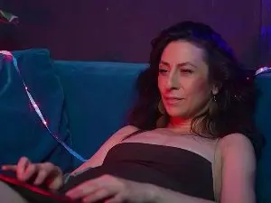 RubyRosa  live sex cam