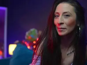 RubyRosa  live sex cam