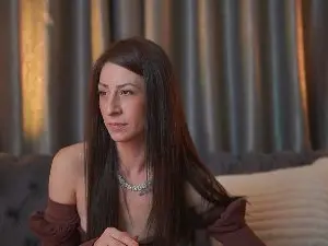 RubyRosa  live sex cam