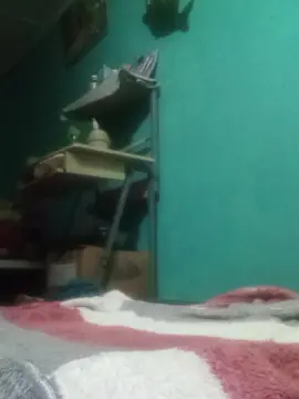 Sky_1998  live sex cam