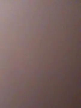 Sluttyshelly1  live sex cam