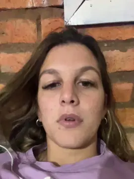 Sofialescano0  live sex cam