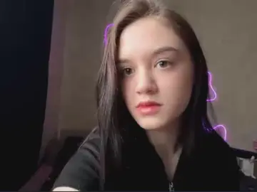 TericaBeliz  live sex cam