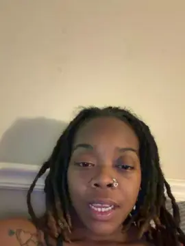 Tineebaaby  live sex cam
