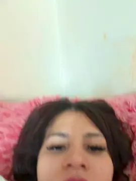 Belasexxx  live sex cam