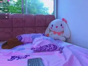 Belasexxx  live sex cam