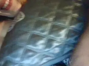 Caatje_xxx  live sex cam