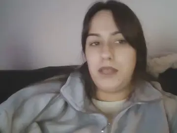 Candela34  live sex cam