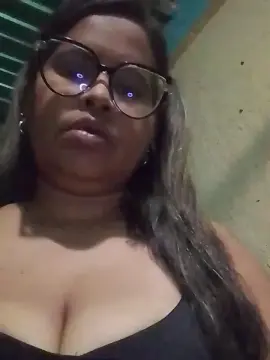 Diosa04_sexy  live sex cam