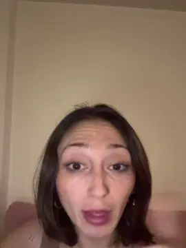 Frutillitasx  live sex cam