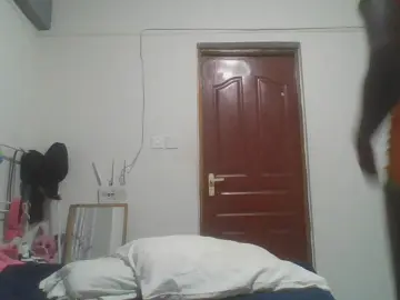 Hotpinkie2  live sex cam