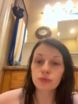 Indicamamas  live sex cam