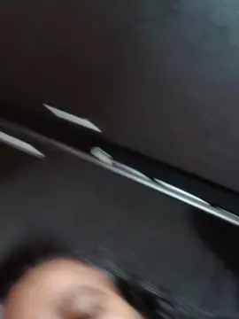Ivin8gol  live sex cam